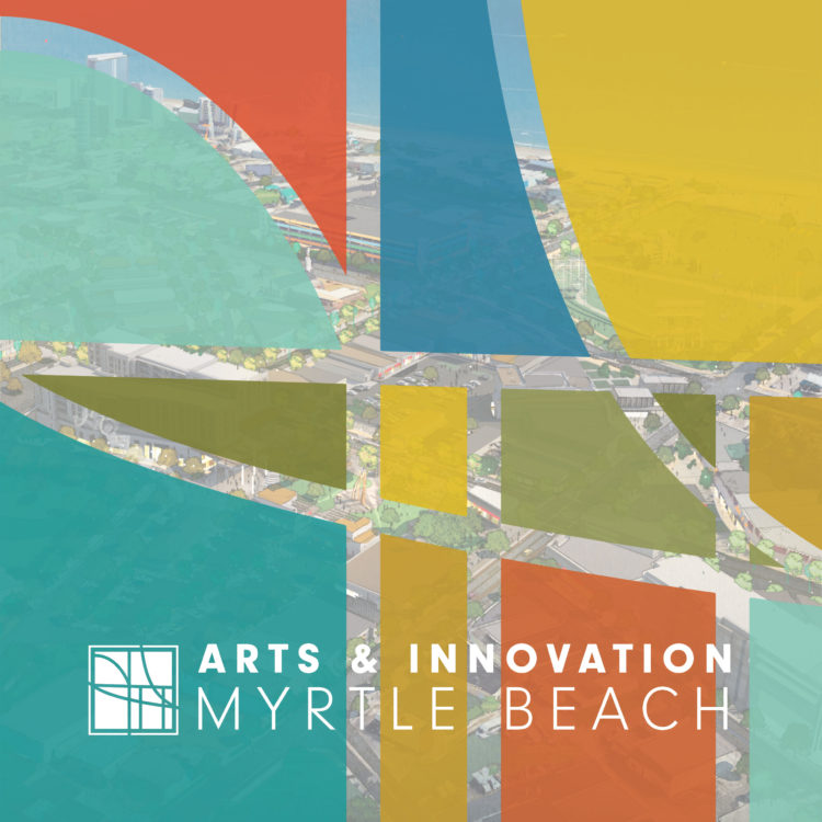 COVER_MYR Arts and Innovation Vision Plan_Master File v13