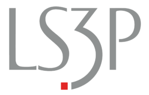 LS3P-Logo-FullColor