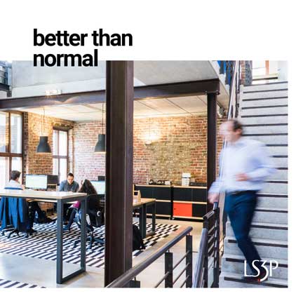 BetterThanNormal_FlipSquare