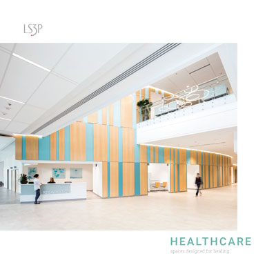 HealthcareOverview_FlipSquare