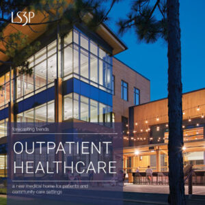 OutpatientHealthcare_FlipSquare