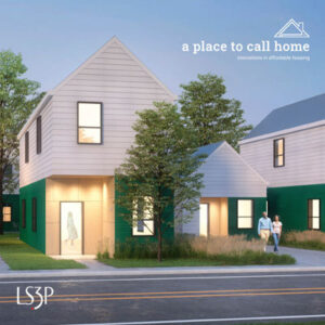 PassageHome_FlipSquare
