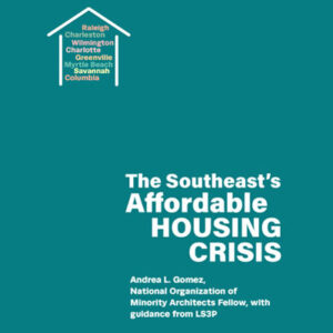 SoutheastsAffordableHousingCrisit_FlipSquare