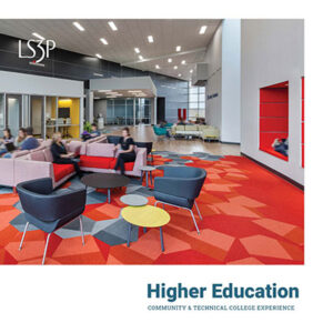 higheredcommunitytech_FlipSquare