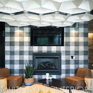multifamilyinteriors_FlipSquare
