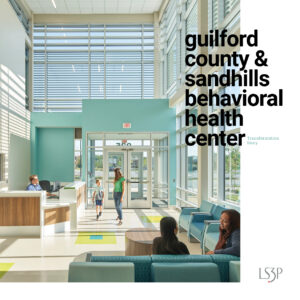 GuilfordBehavioralHealth_Cover