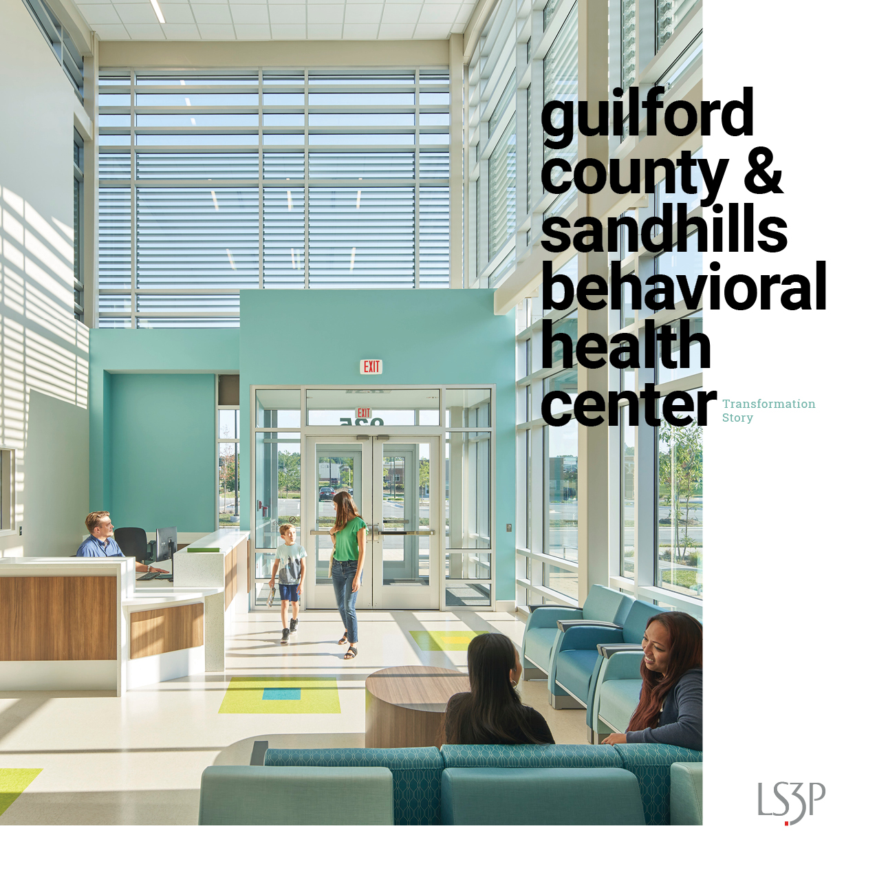 GuilfordBehavioralHealth_Cover