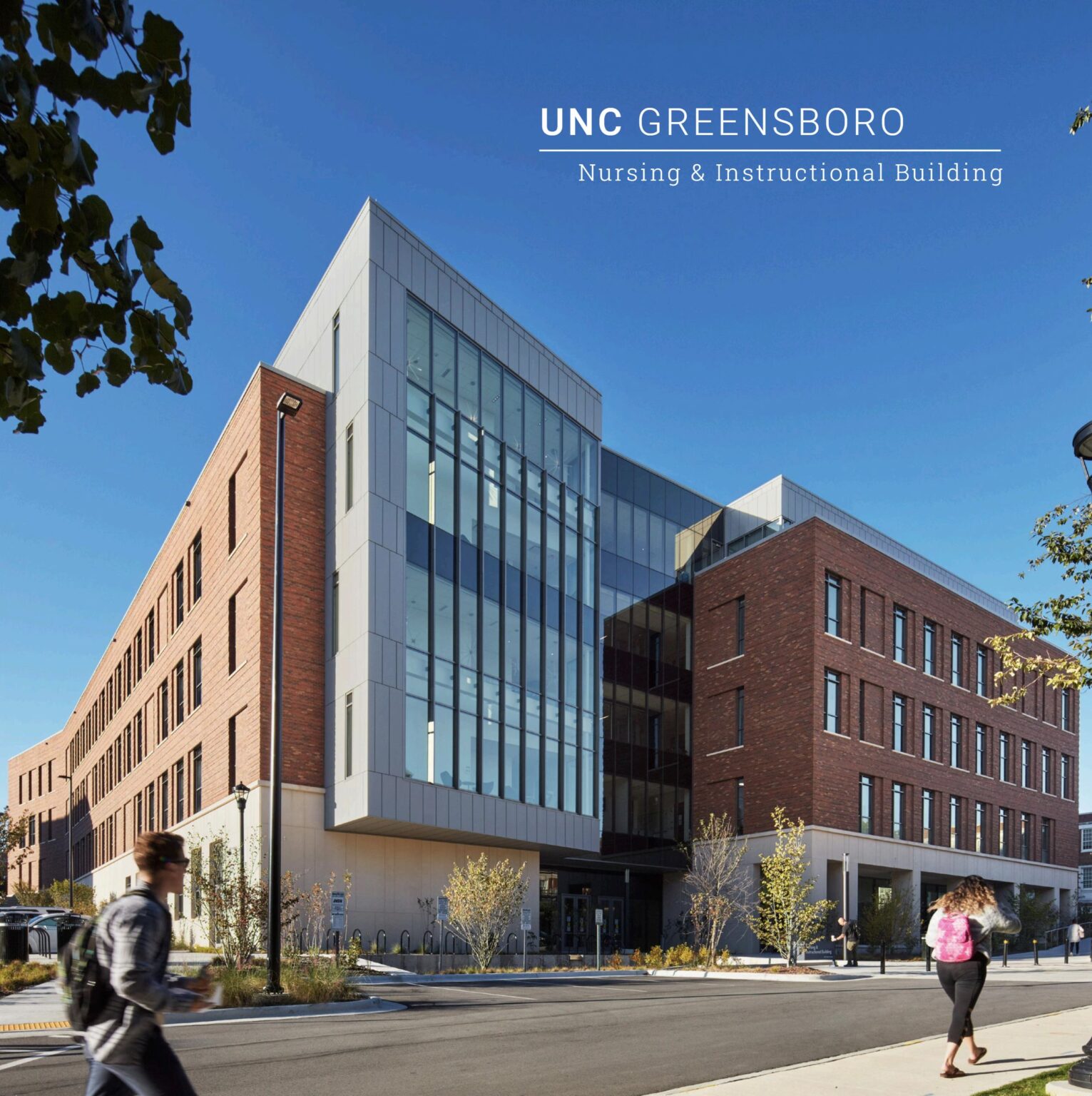UNCG