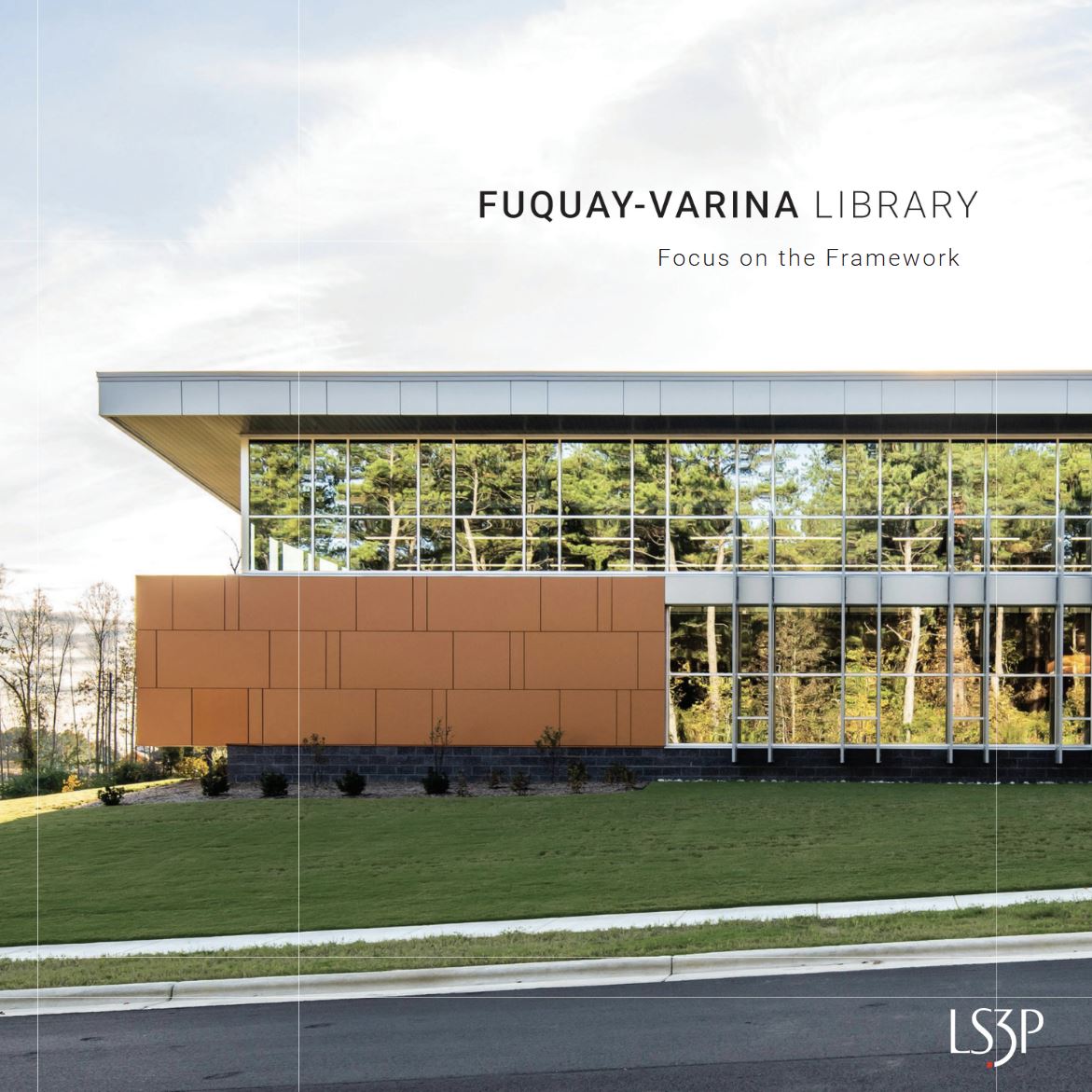 fuquayvarina_cover