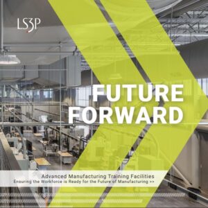 FutureForwardBook