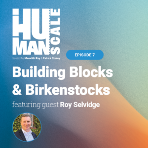 HS-BuildingBlocksAndBirkenstocks