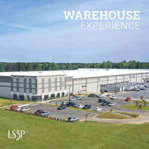 WarehouseExpereinceCover