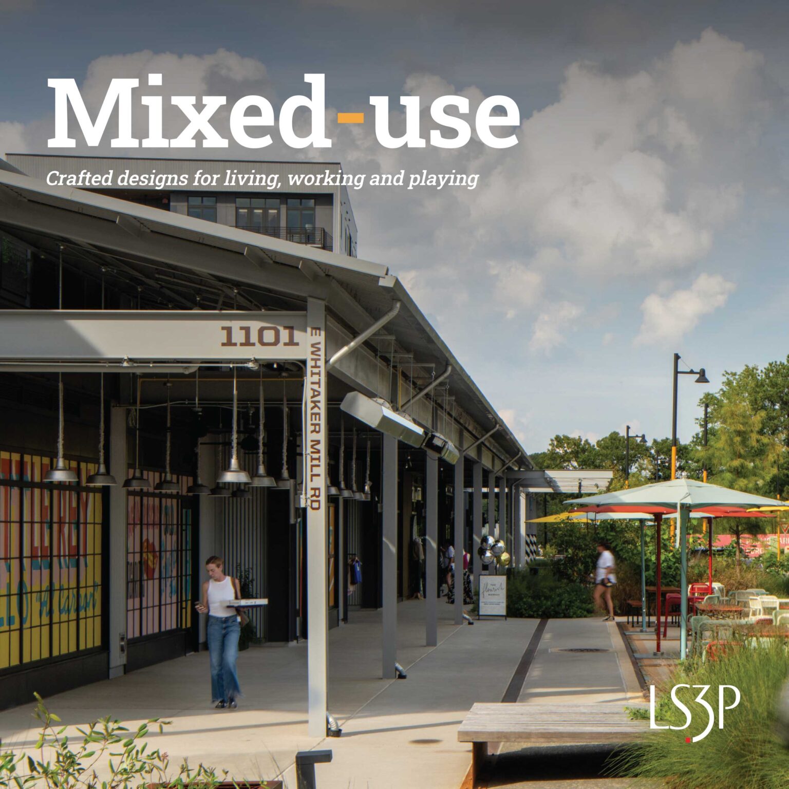 MixedUseOverview-2025-1