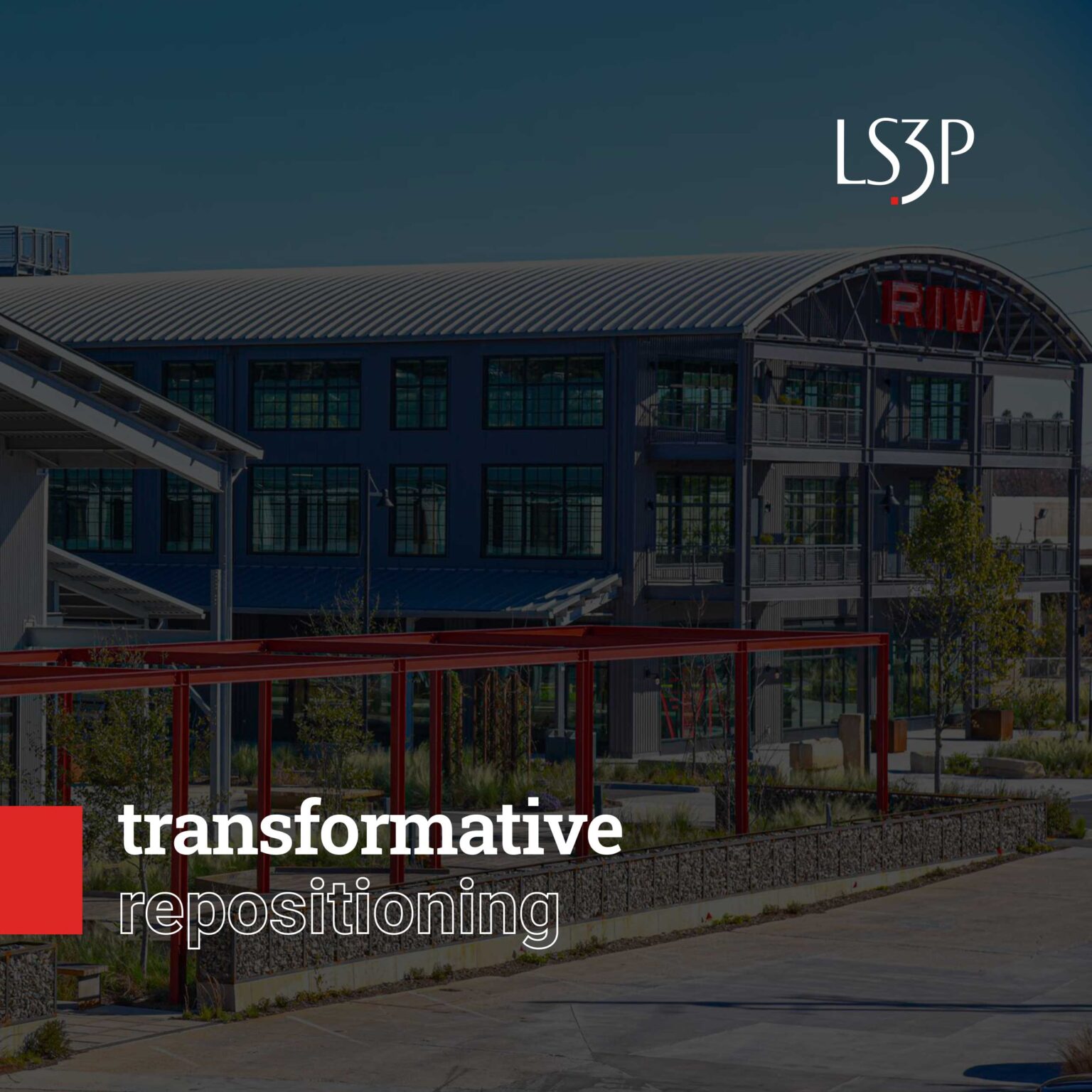 e-AdaptiveRepositioning-1
