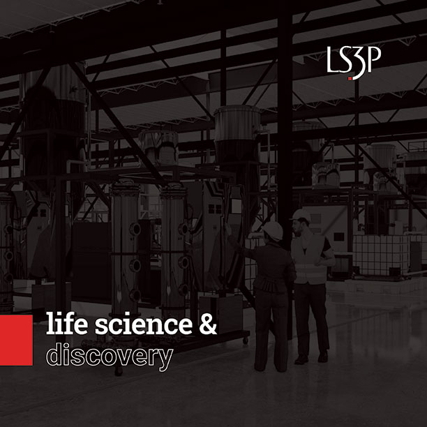 lifesciencescover