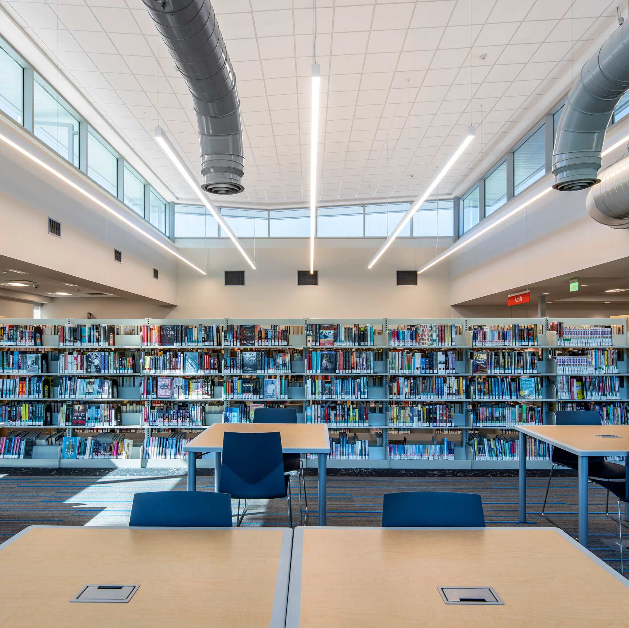library-cover