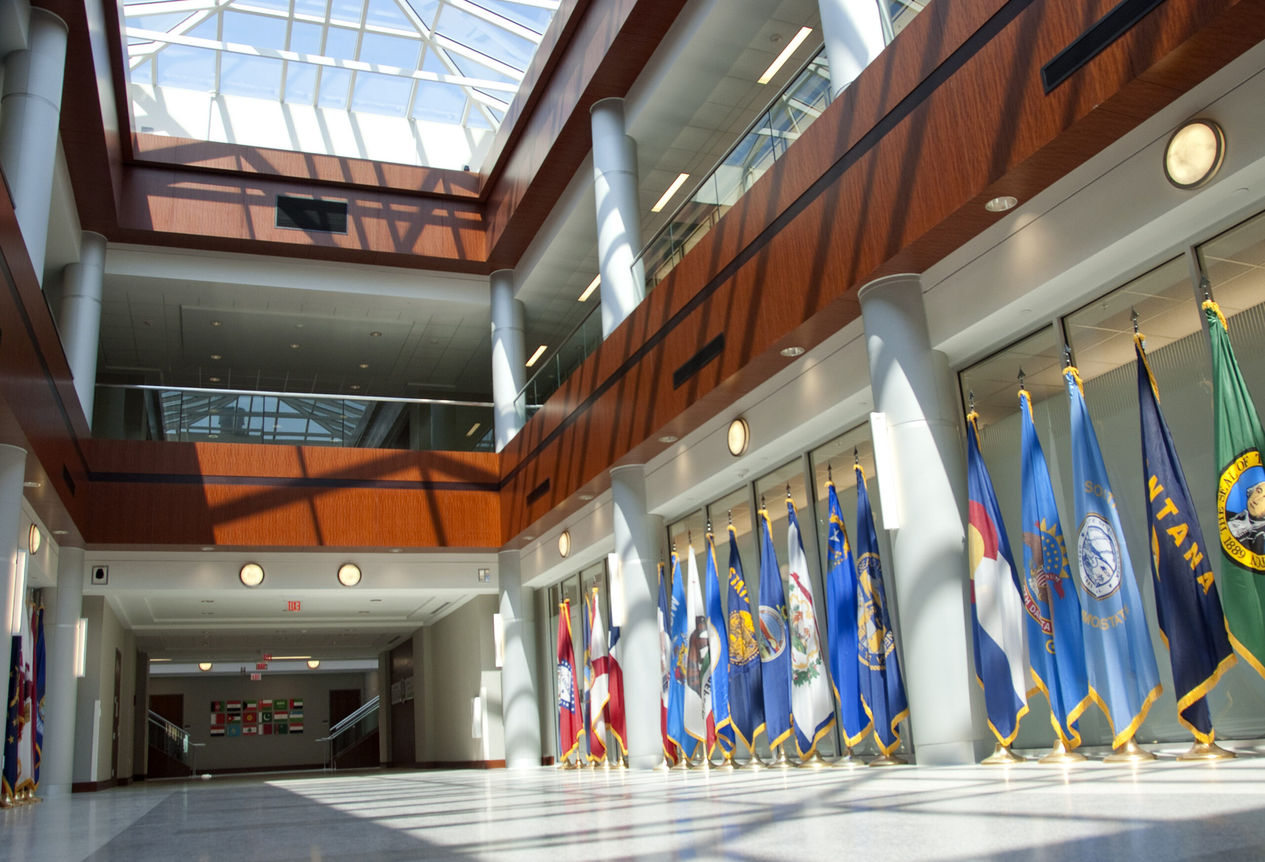 Leadership, Innovation, and Legacy: Reflections from JETC 2025