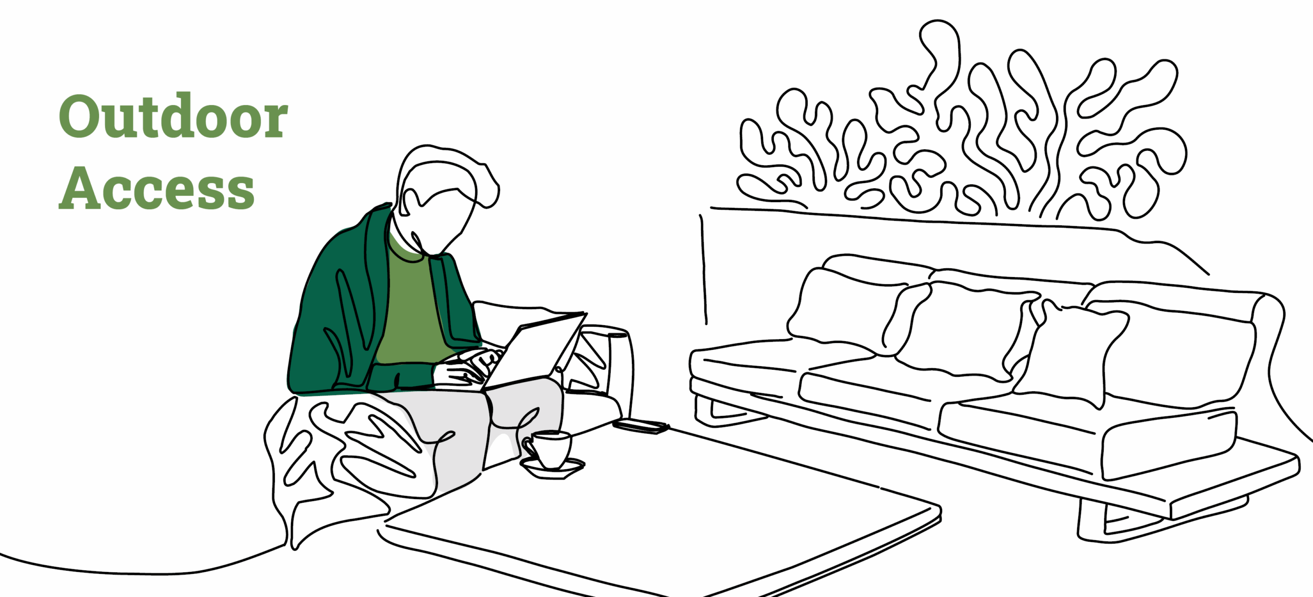 DesigningForPeople4