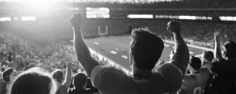 The Legacy and Impact of Athletic Design