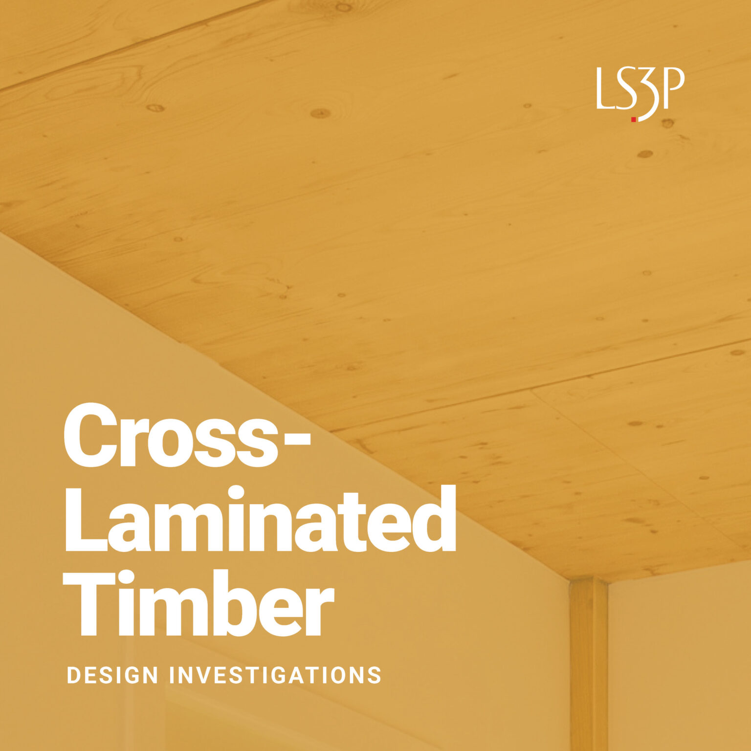CrossLaminatedTimber_Cover
