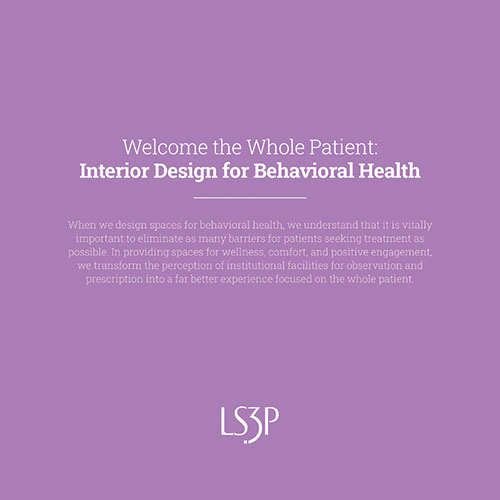 Burgess_Hertel_Behavioral_Health_Reformat_NoAuthors_Cover_Square