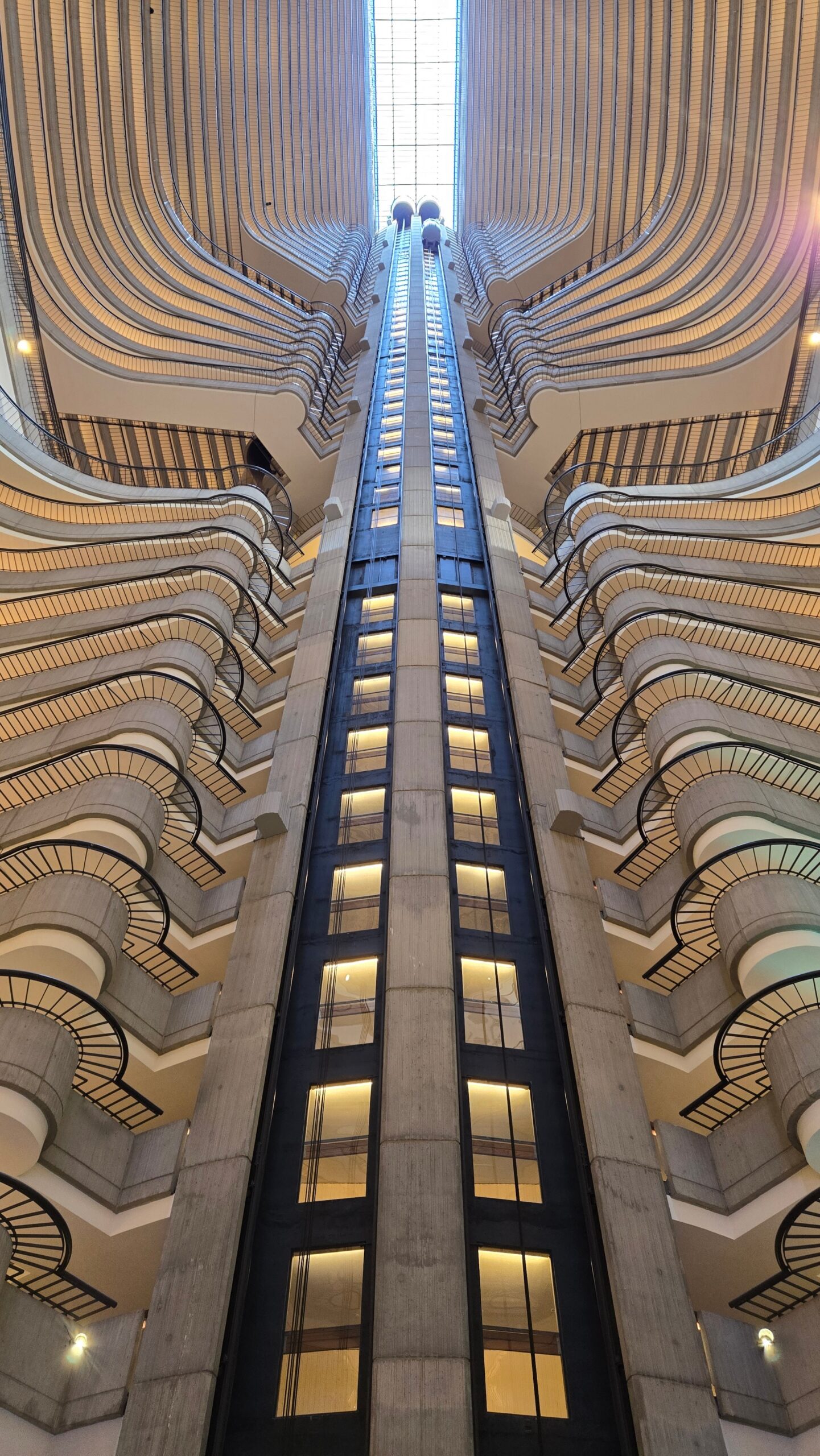 Lift as You Climb: Perspectives from the AIA Women’s Leadership Summit