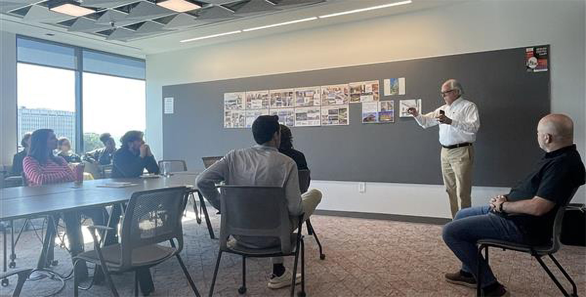 How Community Action Transformed American Healthcare