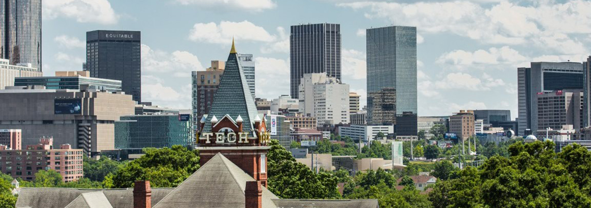 GATech